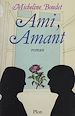 Télécharger le livre :  Ami, amant
