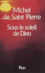 Download this eBook Sous le soleil de Dieu