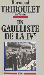 grande couv