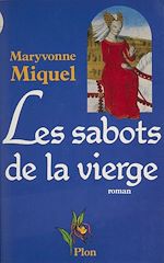 Download this eBook Les Sabots de la Vierge