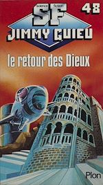 Download this eBook Le retour des dieux