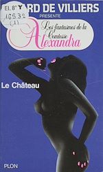 Download this eBook Le château