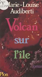 Download this eBook Volcan sur l'île