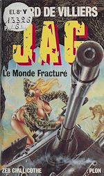 Download this eBook Le monde fracturé