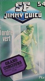 Download this eBook L'ordre vert