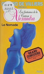 Download this eBook Le nomade