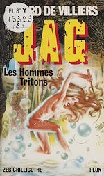 Download this eBook Les hommes-tritons