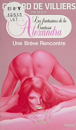 Download this eBook Une brève rencontre