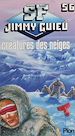 Télécharger le livre :  Créatures des neiges