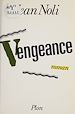 Télécharger le livre :  Vengeance