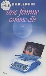 Télécharger le livre :  Une femme comme elle