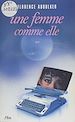 Télécharger le livre :  Une femme comme elle