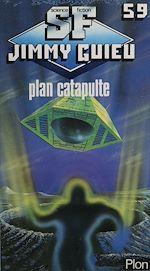 Download this eBook Plan catapulte