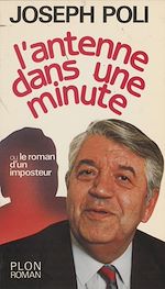 Download this eBook L'Antenne dans une minute