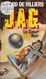Download this eBook Le cœur noir