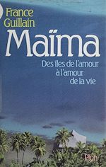 Download this eBook Maïma