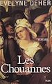Télécharger le livre :  Les Chouannes
