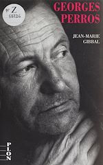 Download this eBook Georges Perros : la spirale du secret