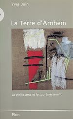 Download this eBook La Terre d'Arnhem