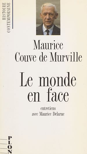 Download the eBook: Le Monde en face