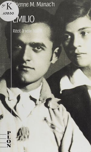 Download the eBook: Emilio