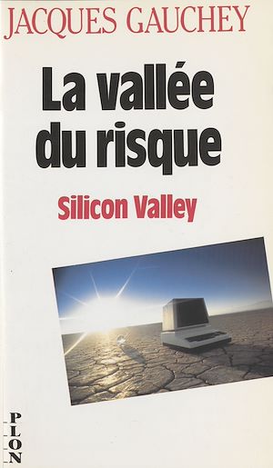 Download the eBook: La vallée du risque