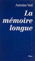 Download this eBook La Mémoire longue
