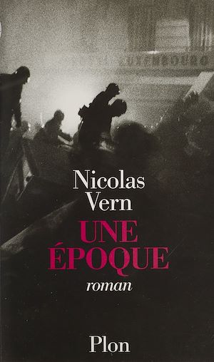Download the eBook: Une époque