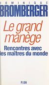 image couv description