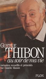 grande couv
