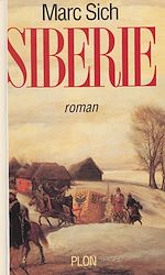 Download this eBook Sibérie