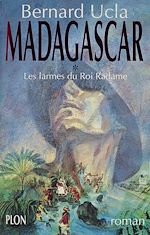 Download this eBook Madagascar (1)