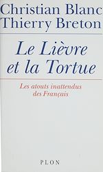 Télécharger le livre :  Le lièvre et la tortue