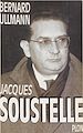 Télécharger le livre :  Jacques Soustelle le mal aimé