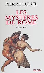 Télécharger le livre :  Les Mystères de Rome