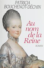 Télécharger le livre :  Au nom de la reine