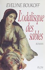 Télécharger le livre :  L'Odalisque des sables