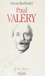 Download this eBook Paul Valéry