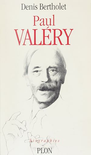 Download the eBook: Paul Valéry