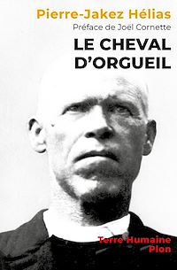 Téléchargez le livre :  Le cheval d'orgueil