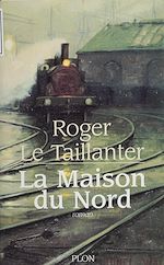Télécharger le livre :  La maison du Nord