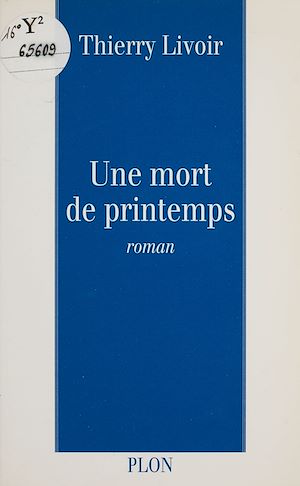 Download the eBook: Une mort de printemps