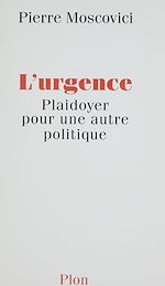 Télécharger le livre :  L'Urgence