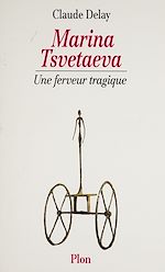 Télécharger le livre :  Marina Tsvetaeva
