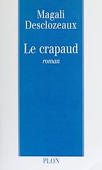 Télécharger le livre :  Le Crapaud