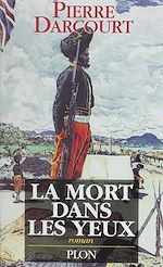 Télécharger le livre :  La Mort dans les yeux