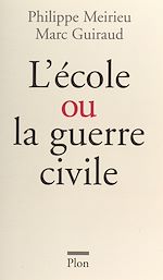 grande couv