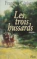 Télécharger le livre :  Les Trois Hussards