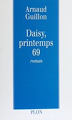 Télécharger le livre :  Daisy, printemps 69