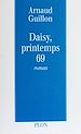 Télécharger le livre :  Daisy, printemps 69